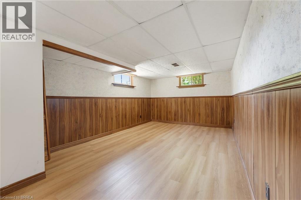 57 DUBLIN Street - Image 15