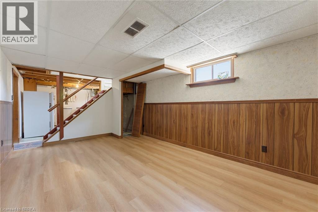 57 DUBLIN Street - Image 16