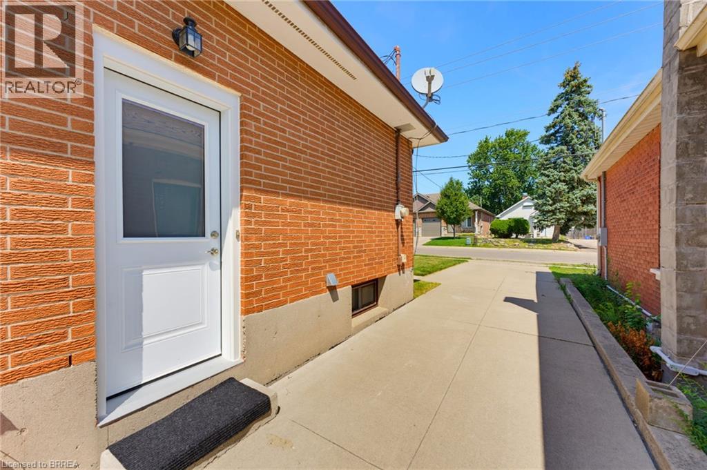 57 DUBLIN Street - Image 19
