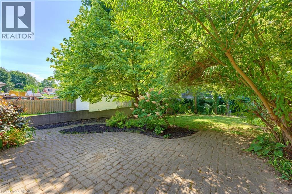 57 DUBLIN Street - Image 20