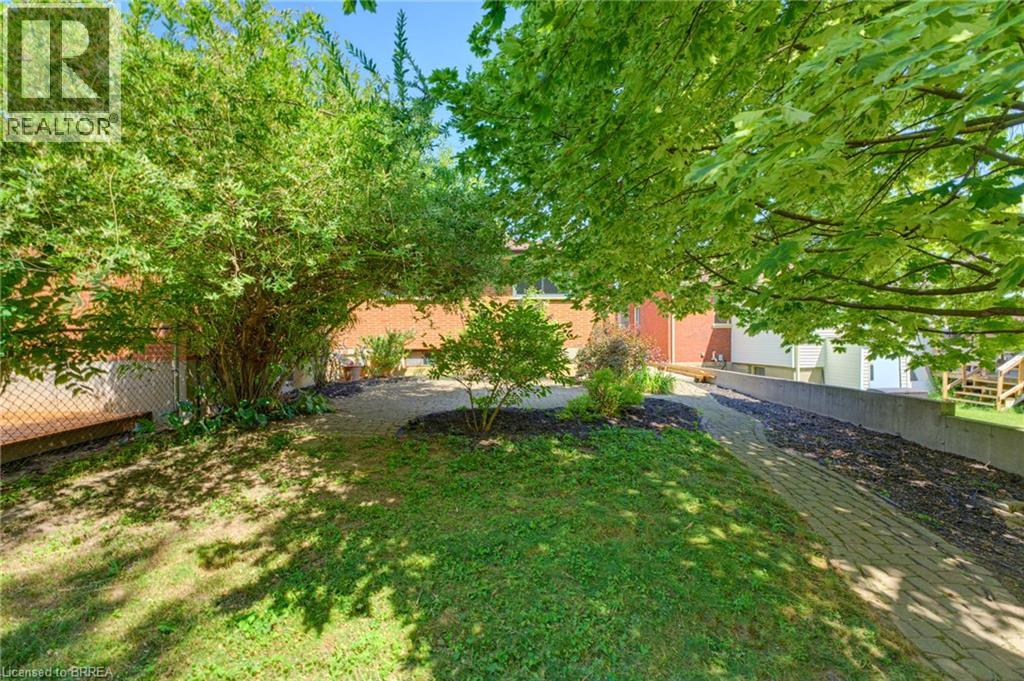 57 DUBLIN Street - Image 21