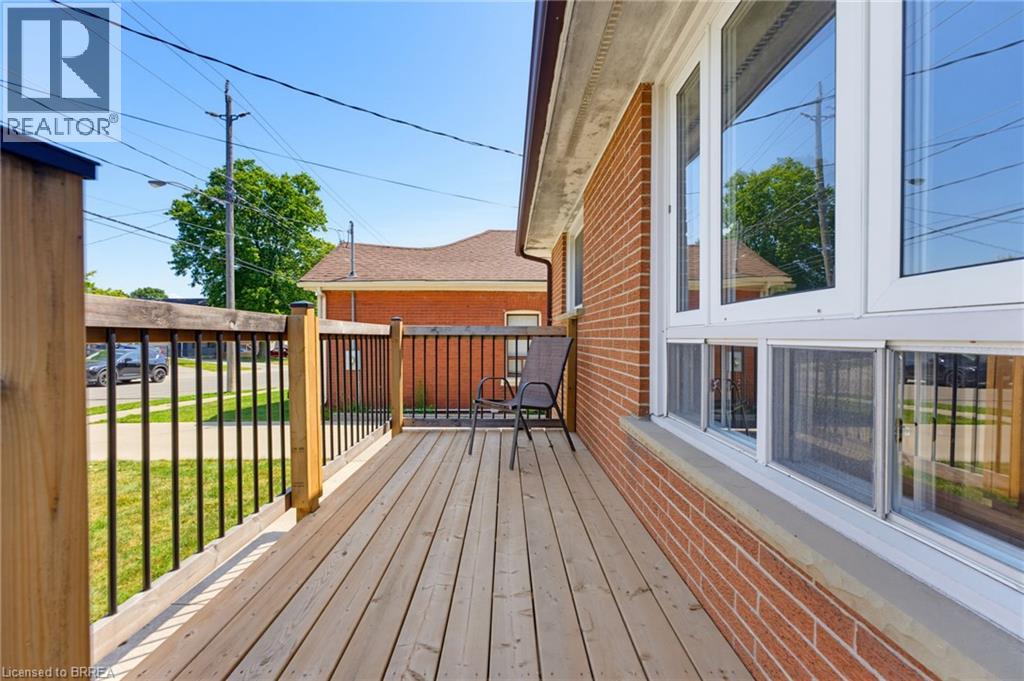 57 DUBLIN Street - 3