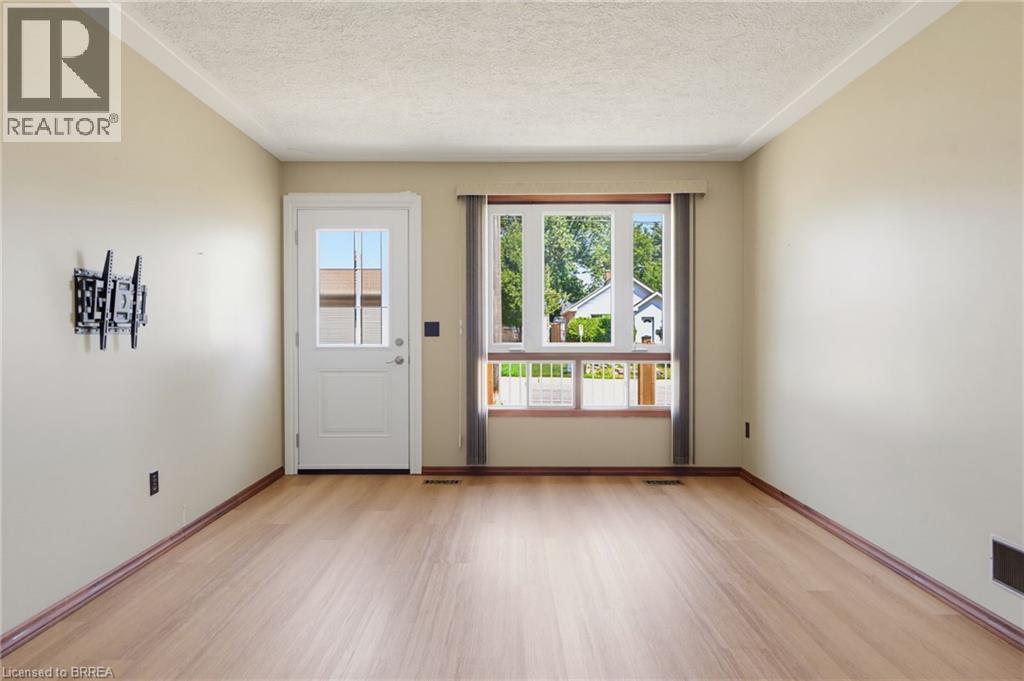57 DUBLIN Street - Image 5