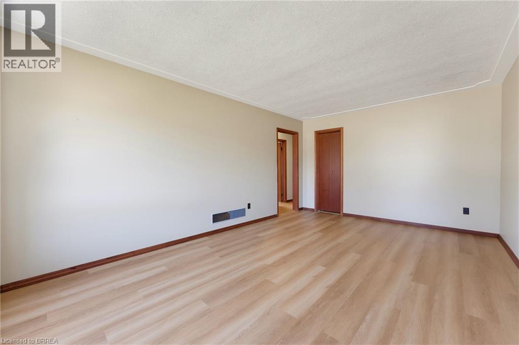 57 DUBLIN Street - 6
