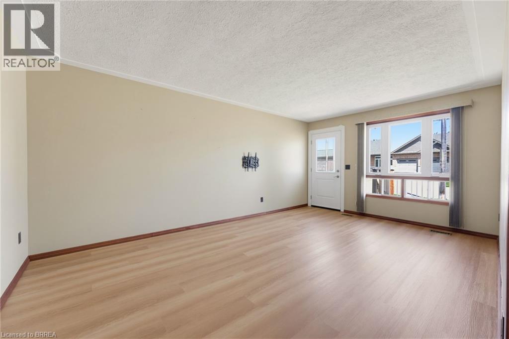 57 DUBLIN Street - Image 7