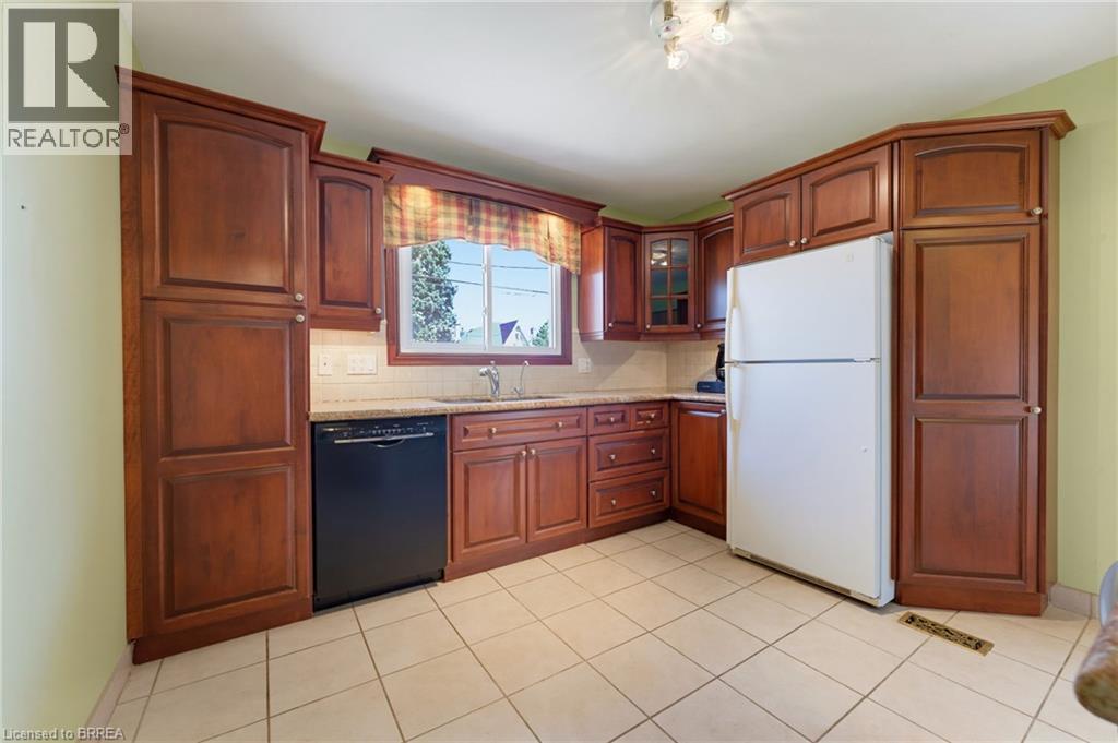 57 DUBLIN Street - Image 8