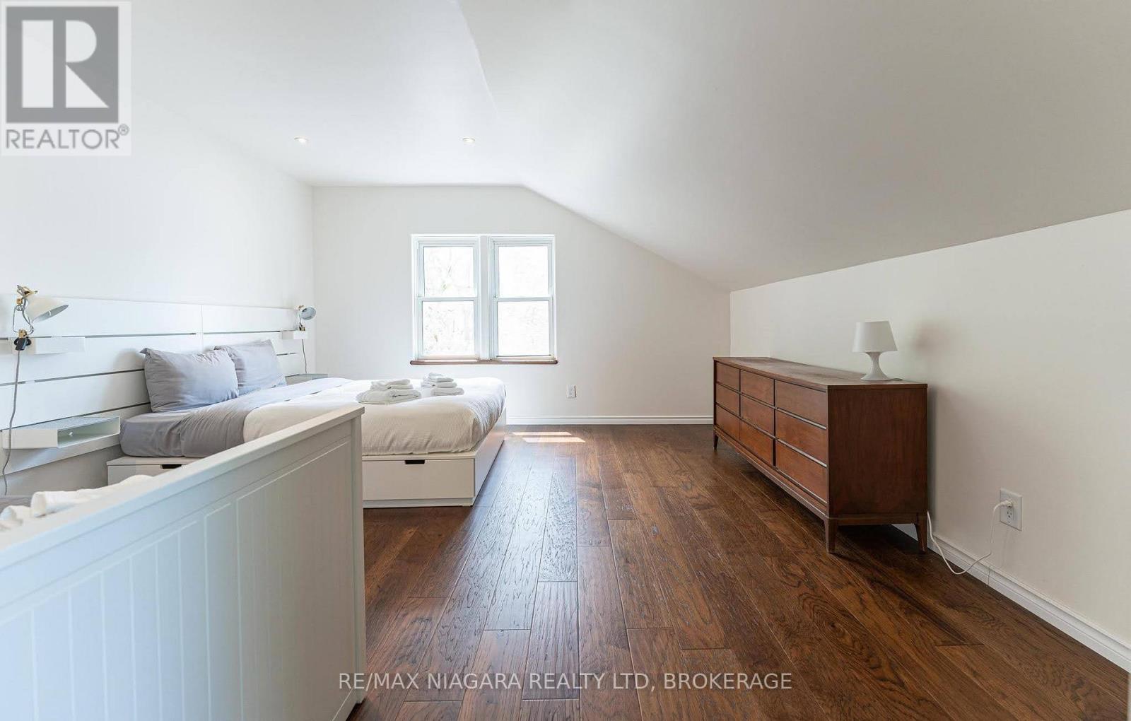 13693 NIAGARA RIVER PARKWAY - Image 12