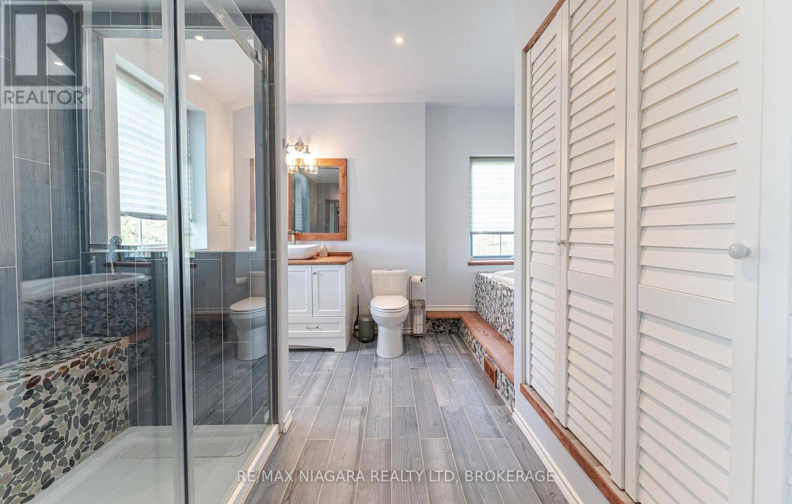 13693 NIAGARA RIVER PARKWAY - Image 14