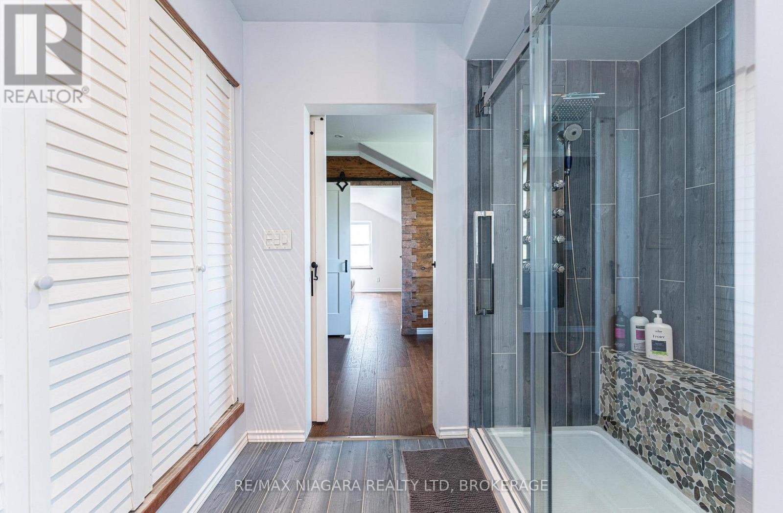13693 NIAGARA RIVER PARKWAY - 17