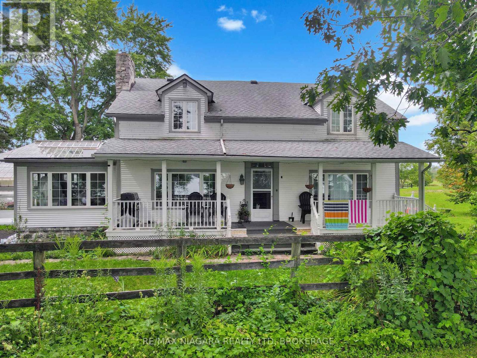 13693 NIAGARA RIVER PARKWAY - 2