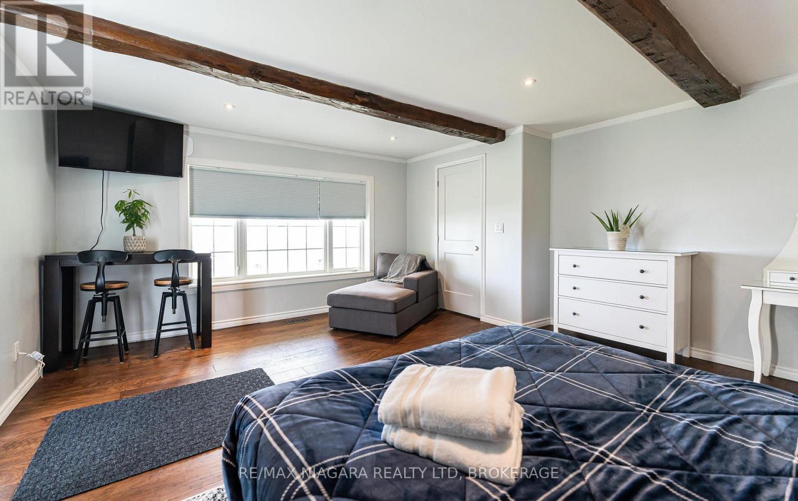13693 NIAGARA RIVER PARKWAY - 23