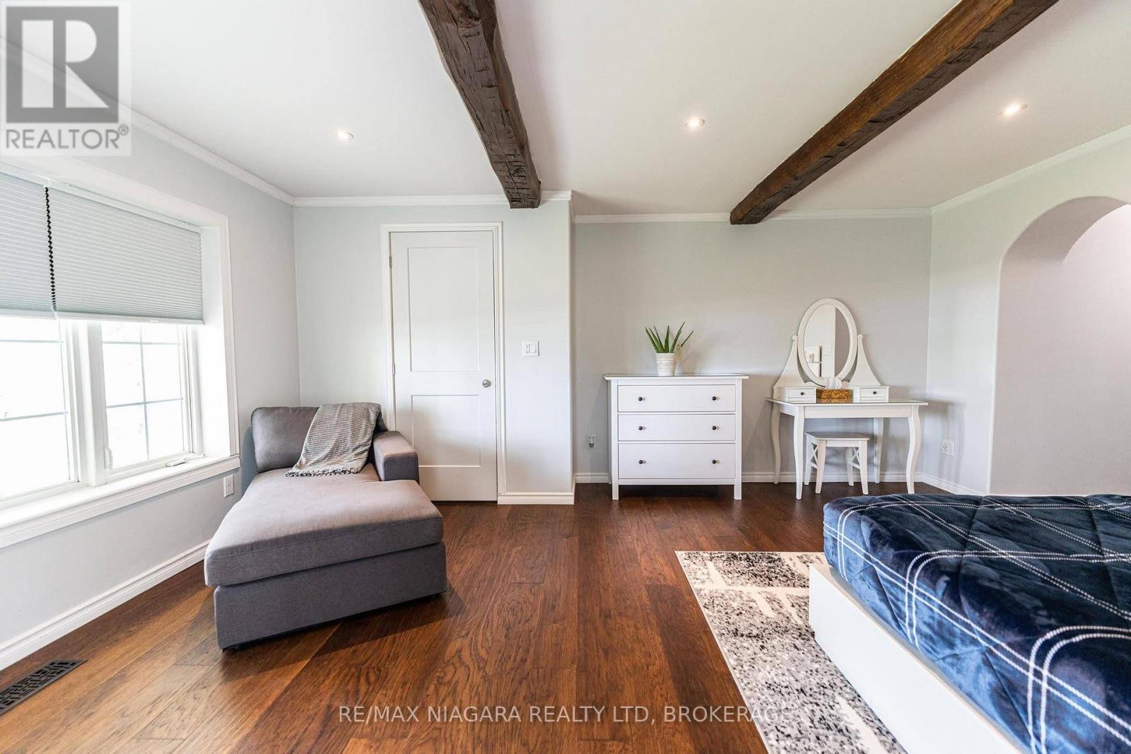 13693 NIAGARA RIVER PARKWAY - Image 24