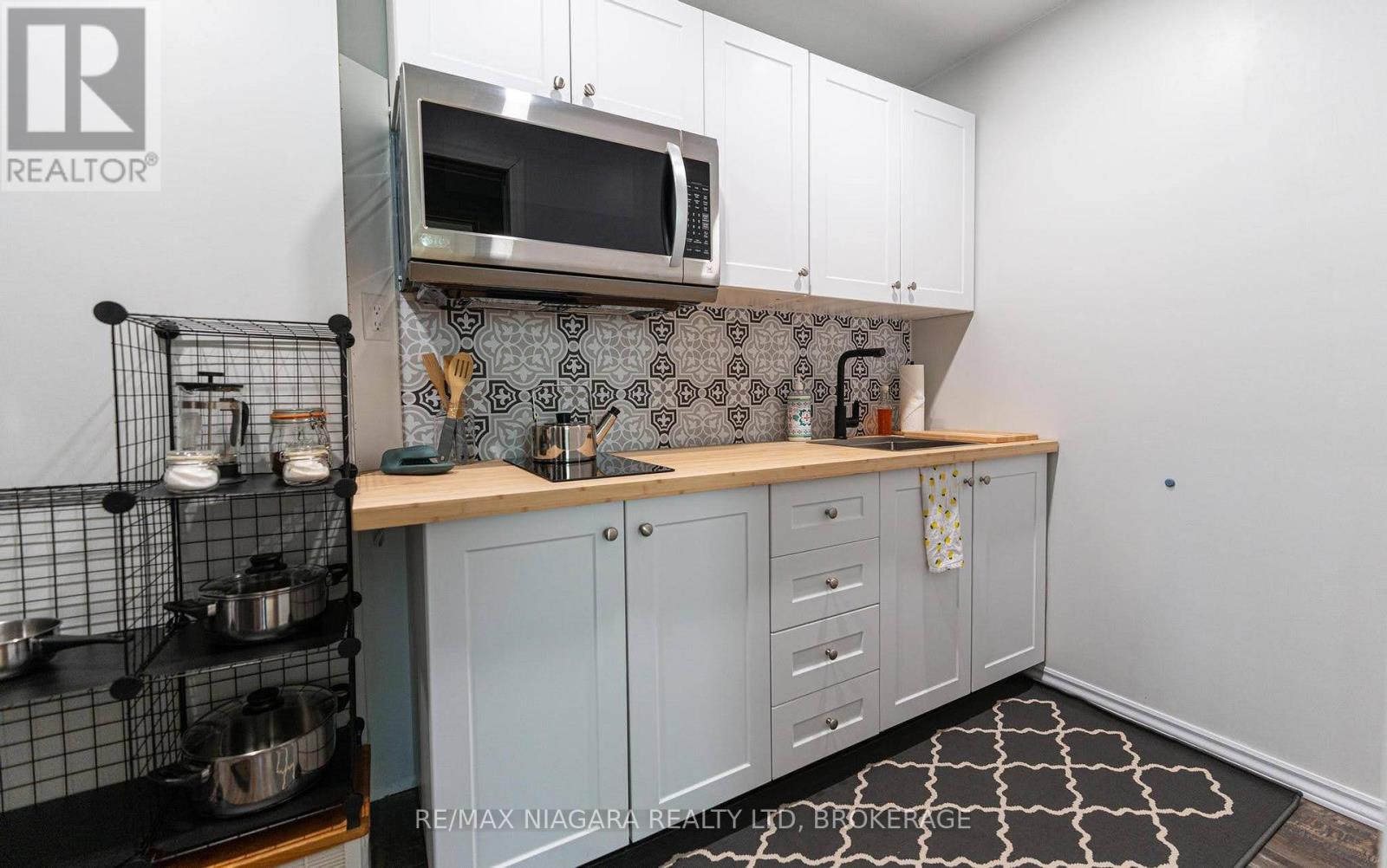 13693 NIAGARA RIVER PARKWAY - 26