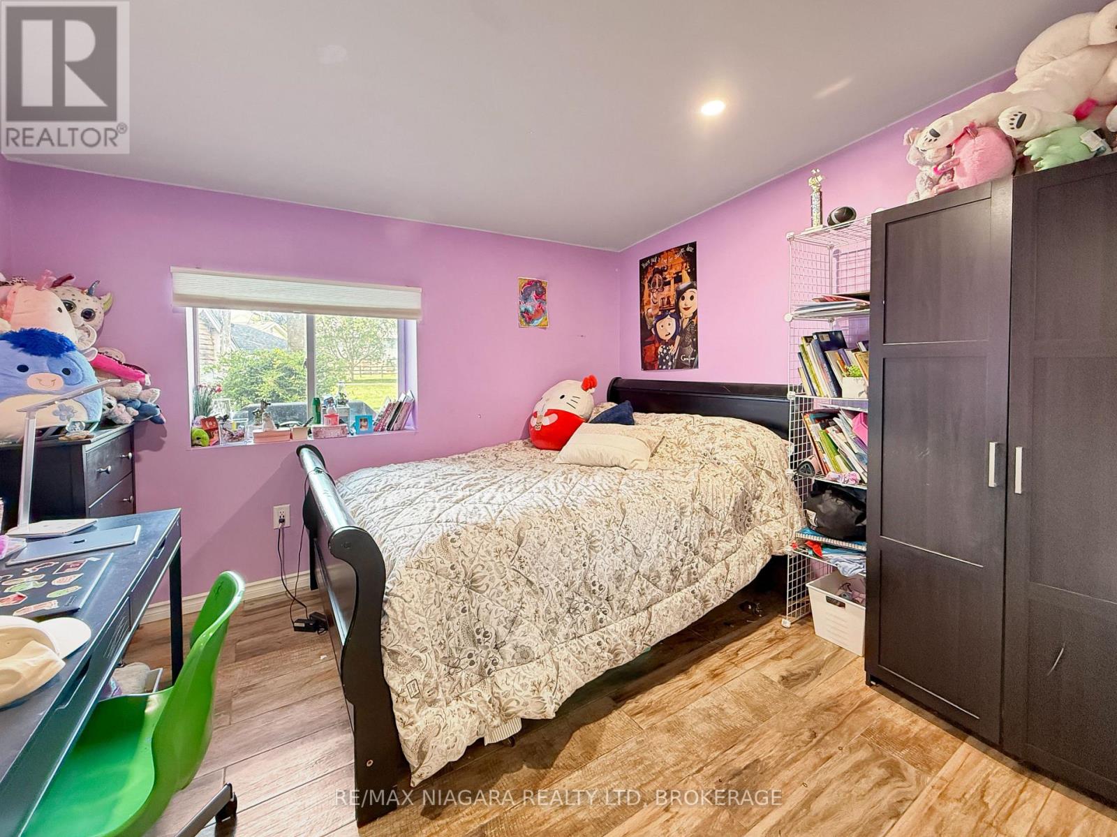 13693 NIAGARA RIVER PARKWAY - Image 34