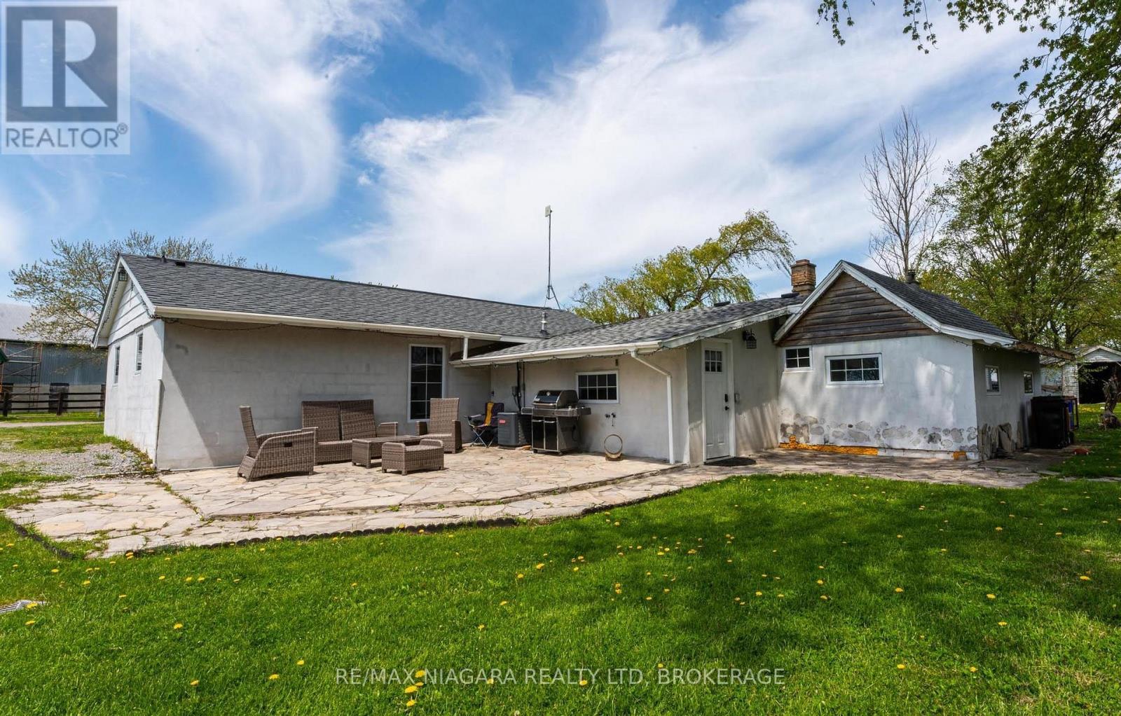 13693 NIAGARA RIVER PARKWAY - 39