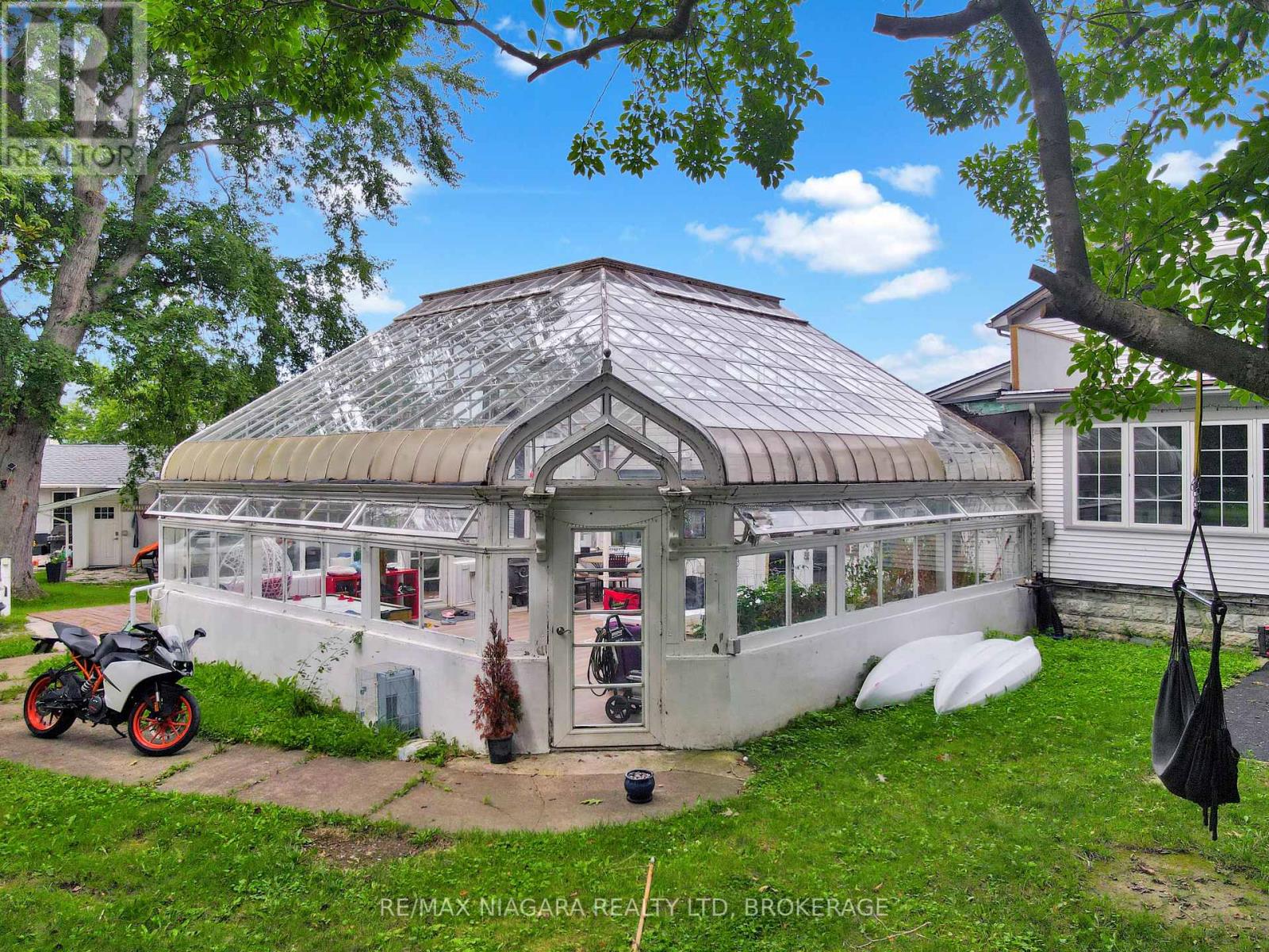 13693 NIAGARA RIVER PARKWAY - Image 4