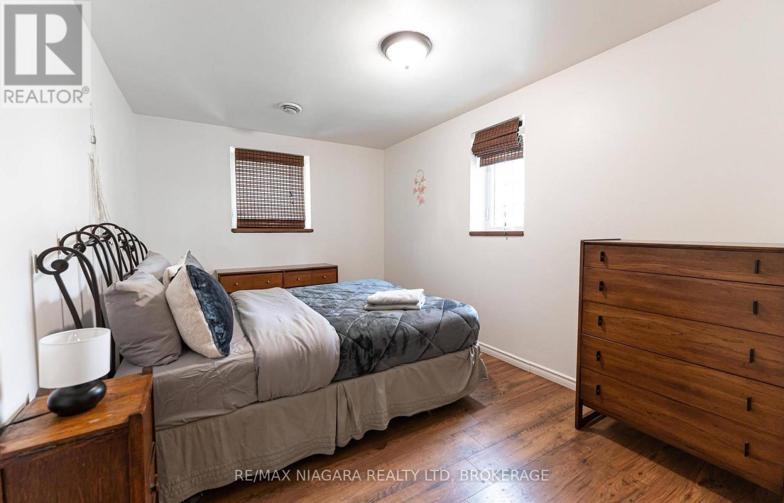 13693 NIAGARA RIVER PARKWAY - Image 44