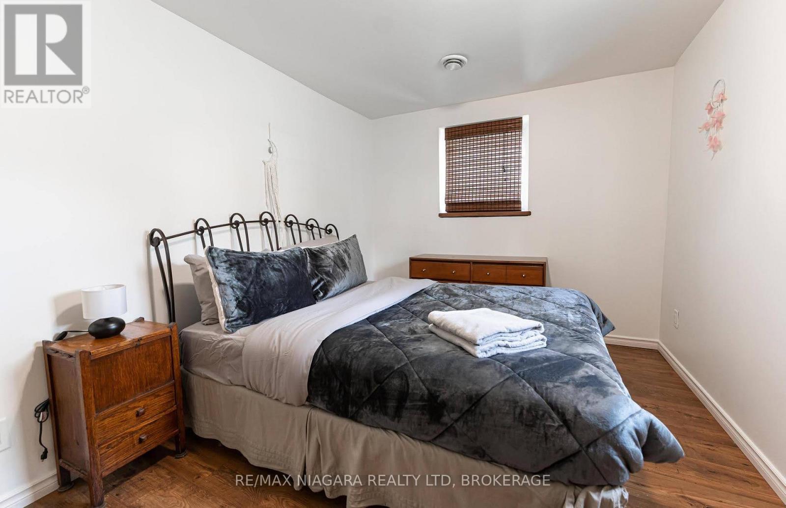 13693 NIAGARA RIVER PARKWAY - 45
