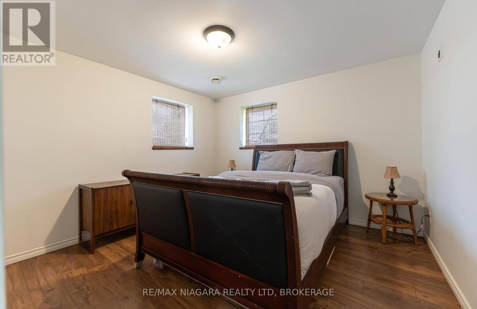 13693 NIAGARA RIVER PARKWAY - 47