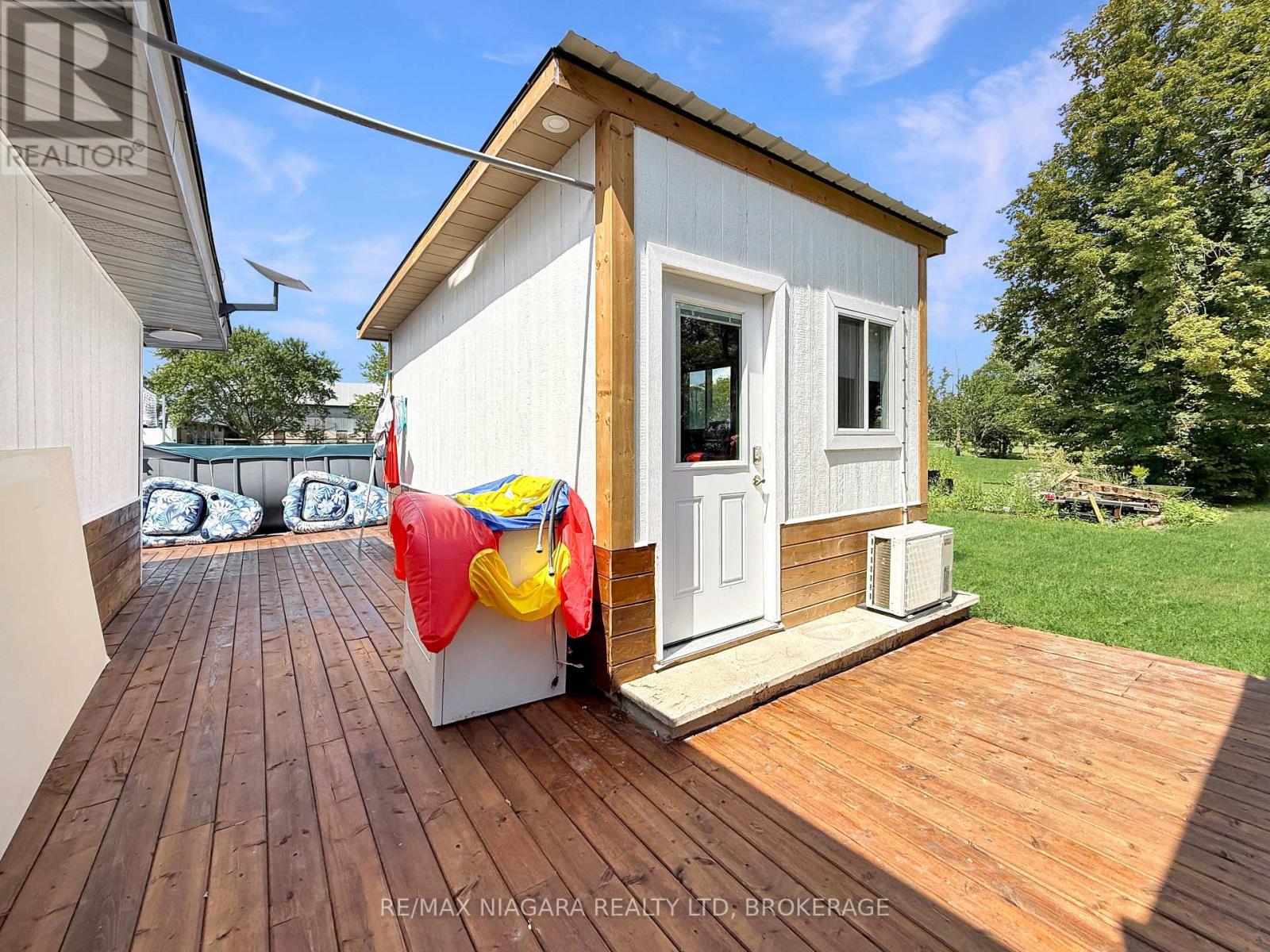 13693 NIAGARA RIVER PARKWAY - Image 48