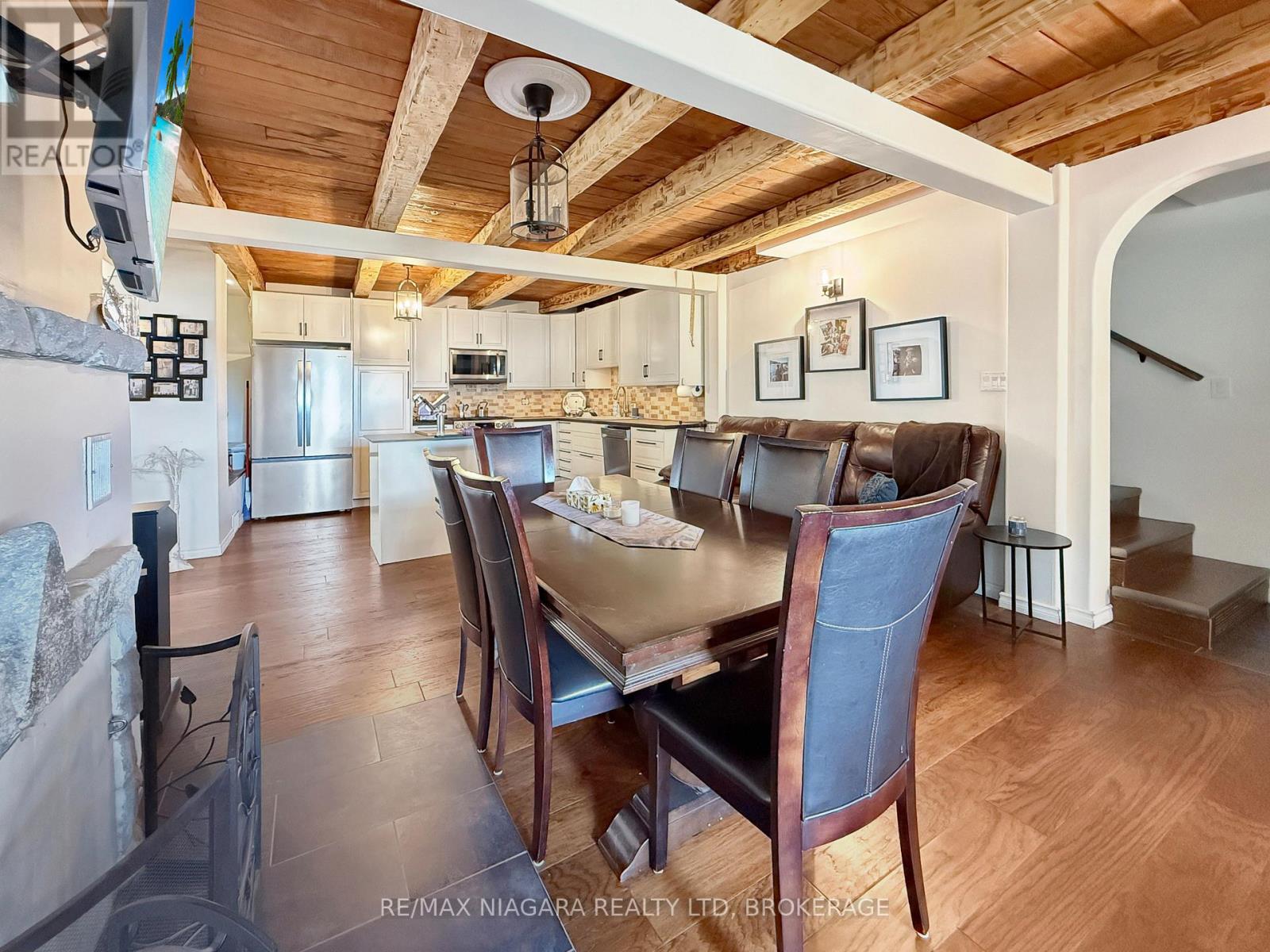 13693 NIAGARA RIVER PARKWAY - 5