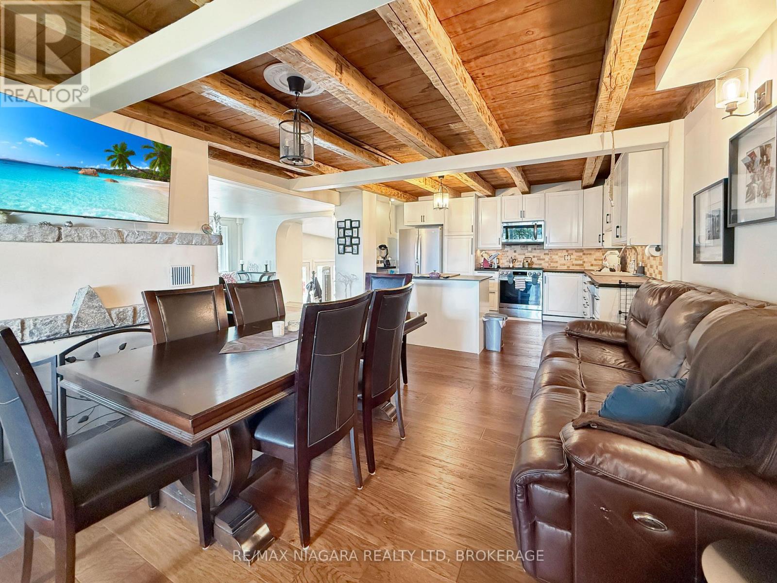 13693 NIAGARA RIVER PARKWAY - Image 6