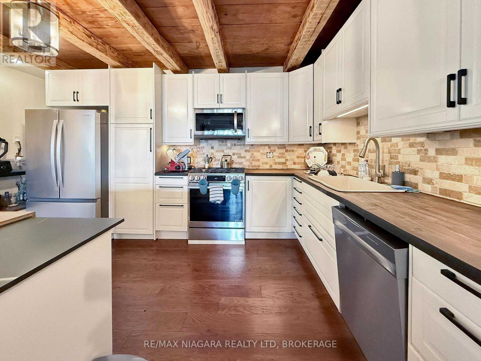 13693 NIAGARA RIVER PARKWAY - Image 7
