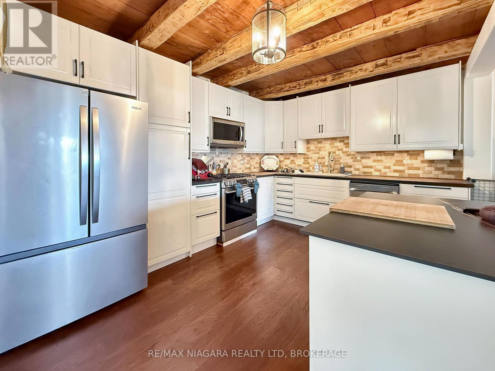 13693 NIAGARA RIVER PARKWAY - Image 8
