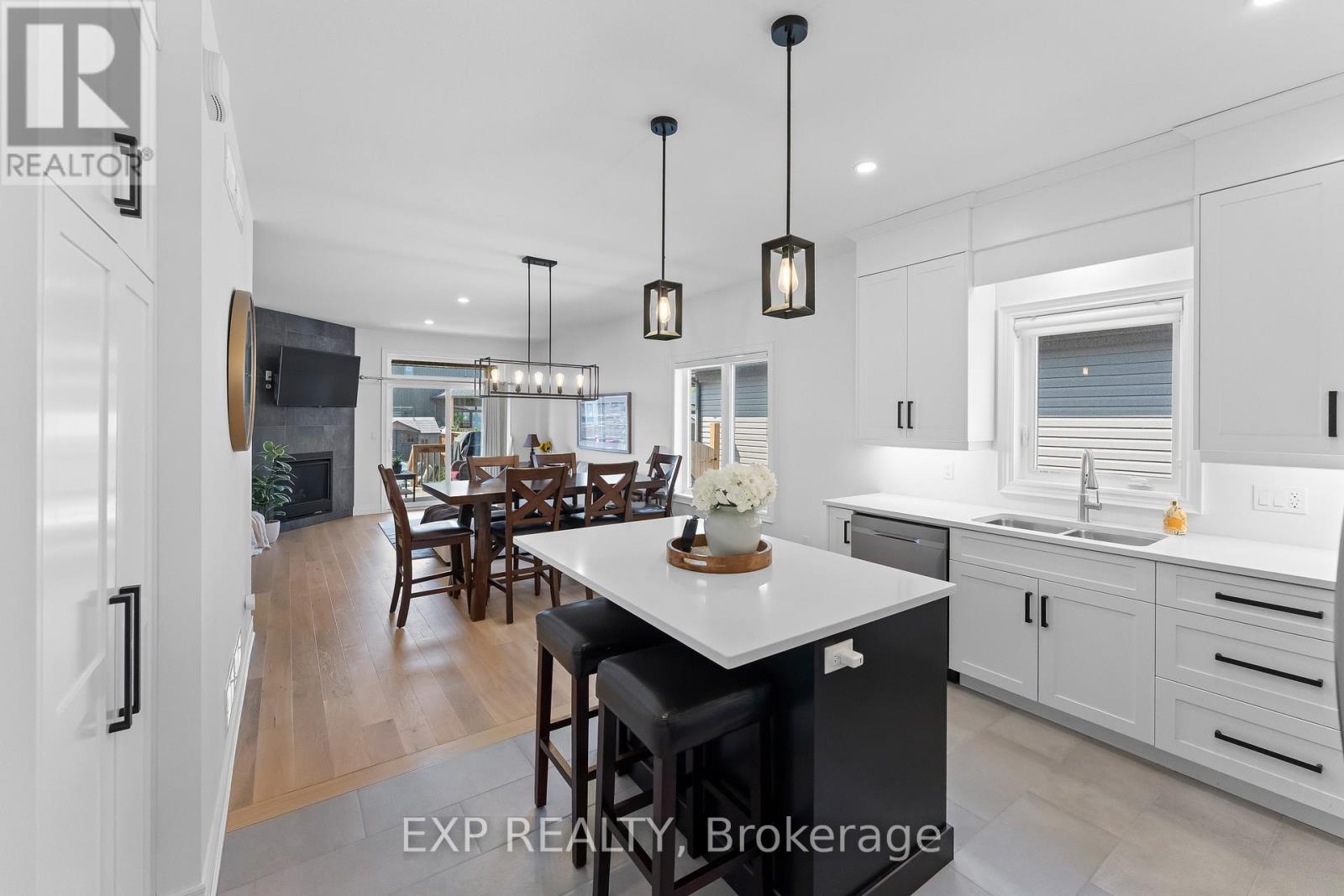 747 GAISER ROAD - Image 10