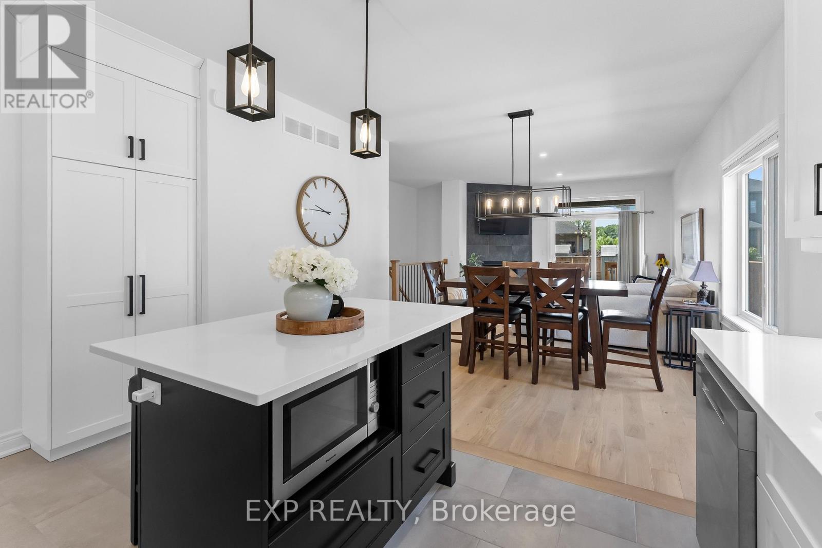 747 GAISER ROAD - Image 12