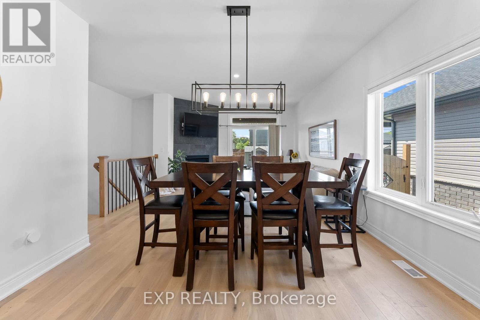 747 GAISER ROAD - Image 13