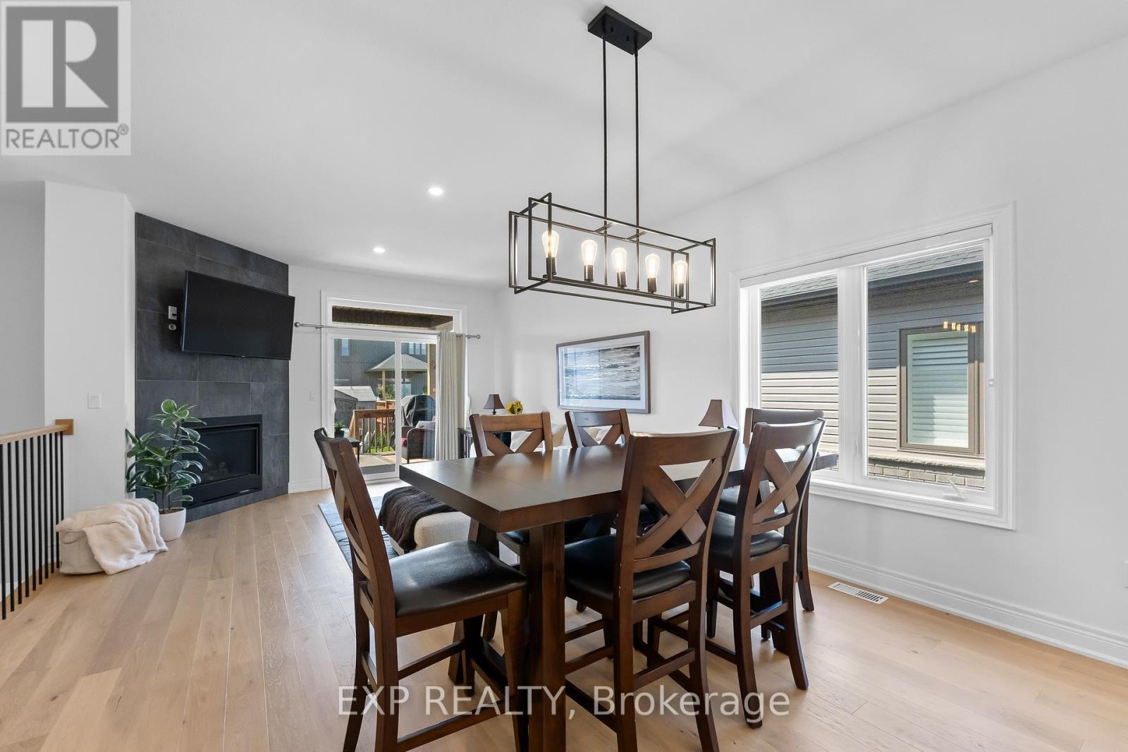 747 GAISER ROAD - 15