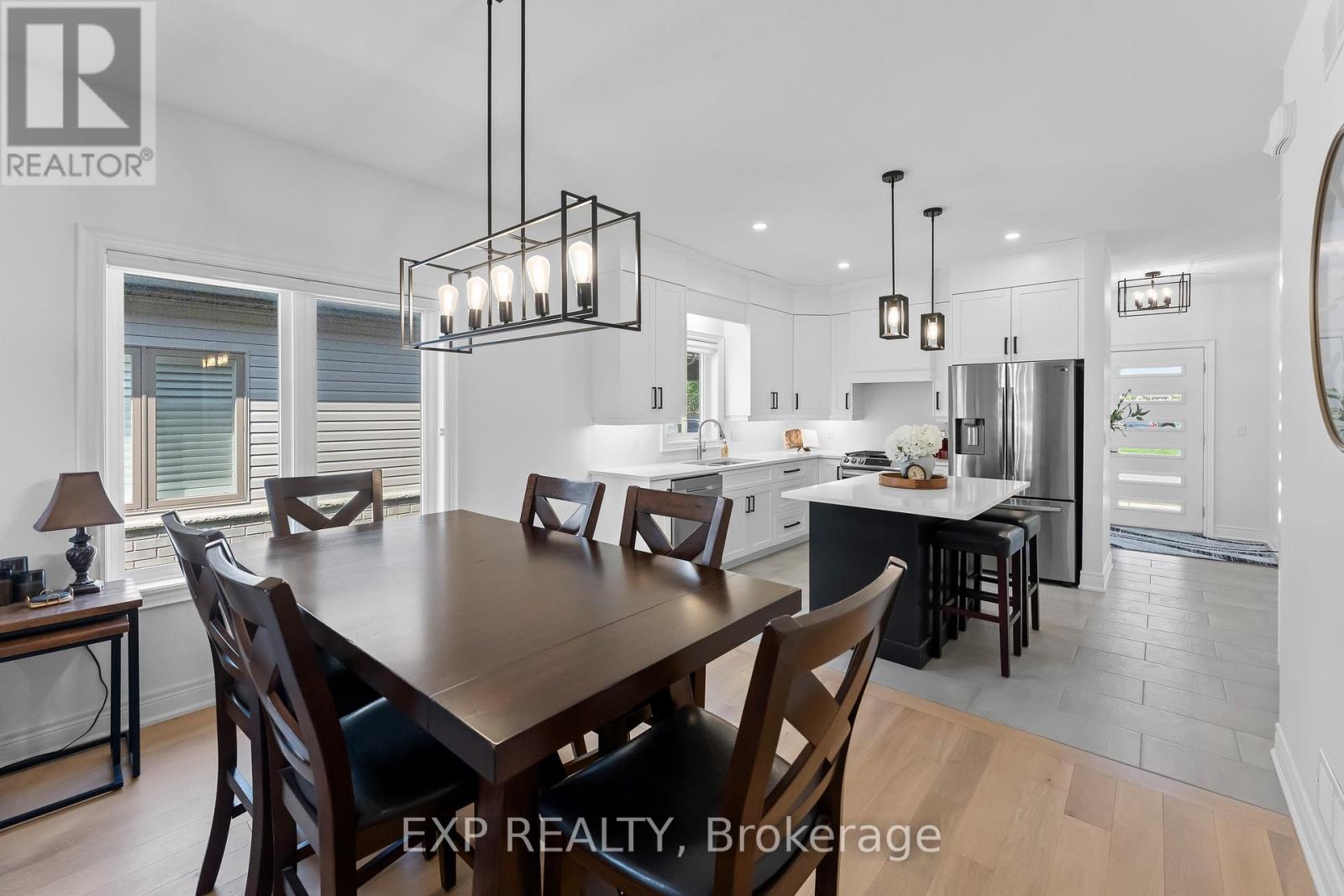 747 GAISER ROAD - 16