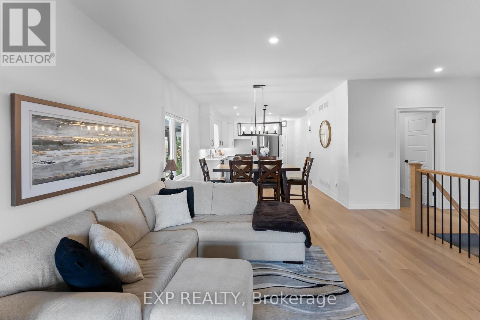 747 GAISER ROAD - 18
