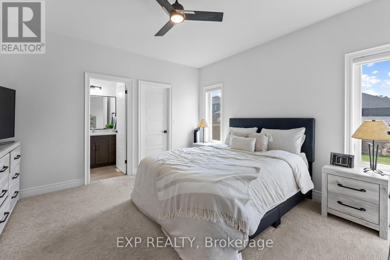 747 GAISER ROAD - Image 19