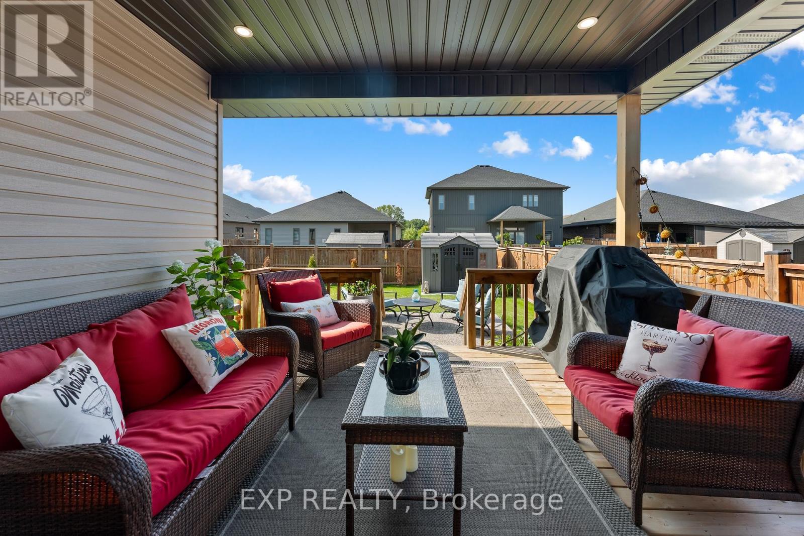 747 GAISER ROAD - 2