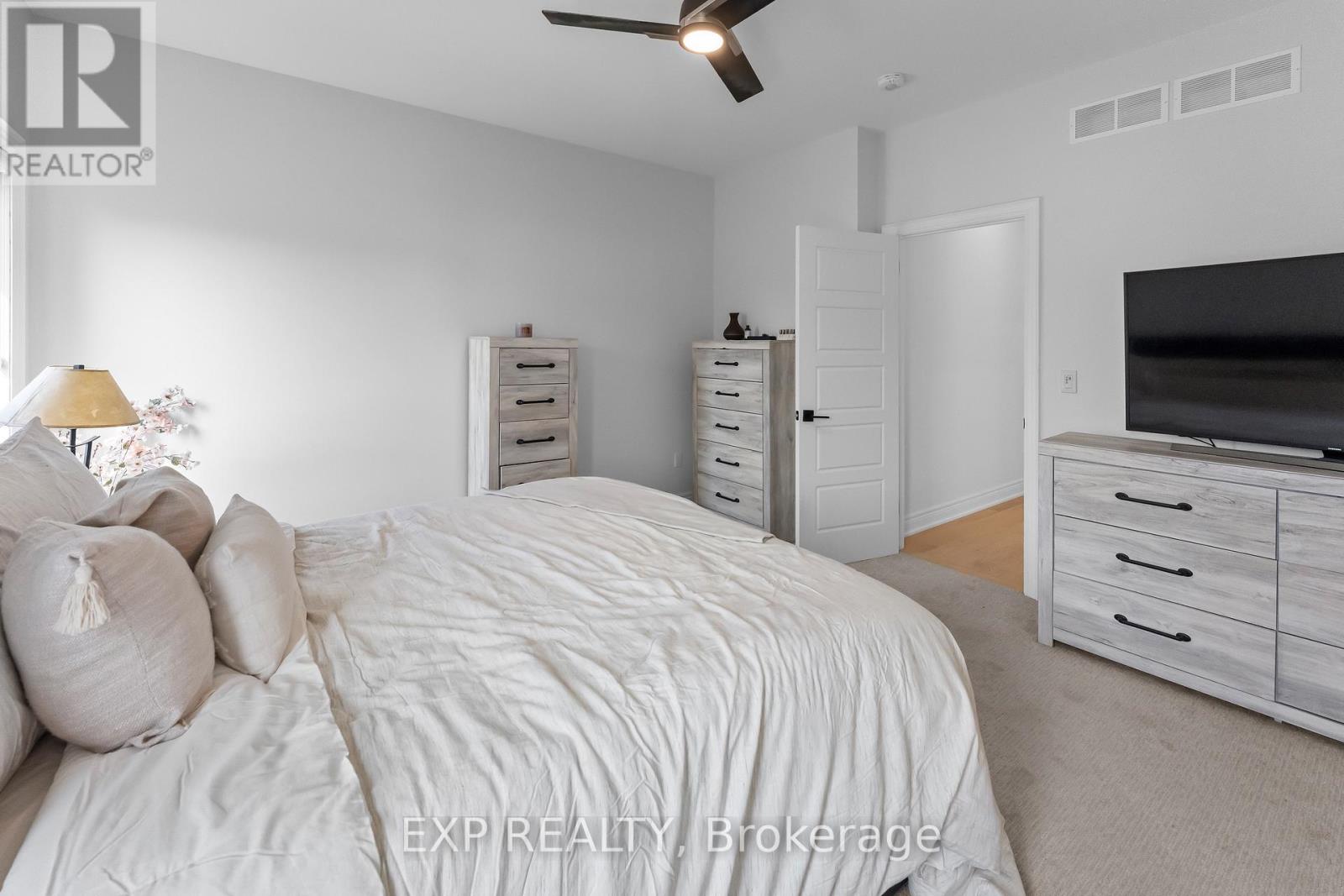 747 GAISER ROAD - 20
