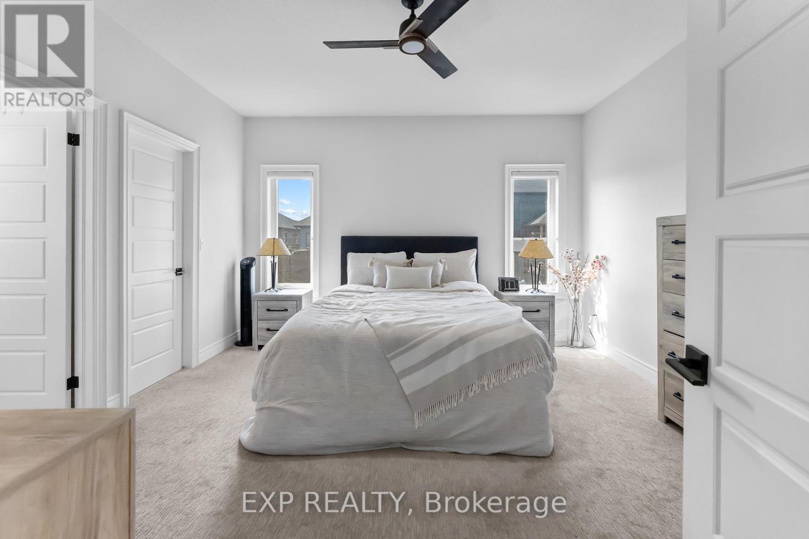 747 GAISER ROAD - Image 21