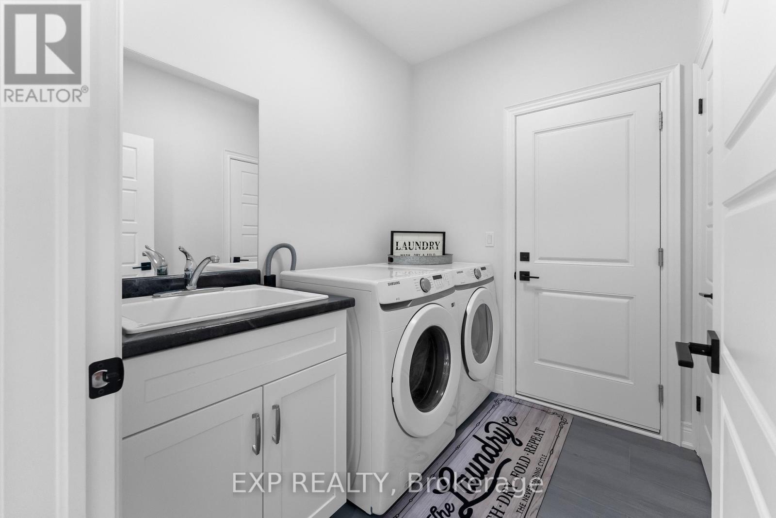 747 GAISER ROAD - Image 23