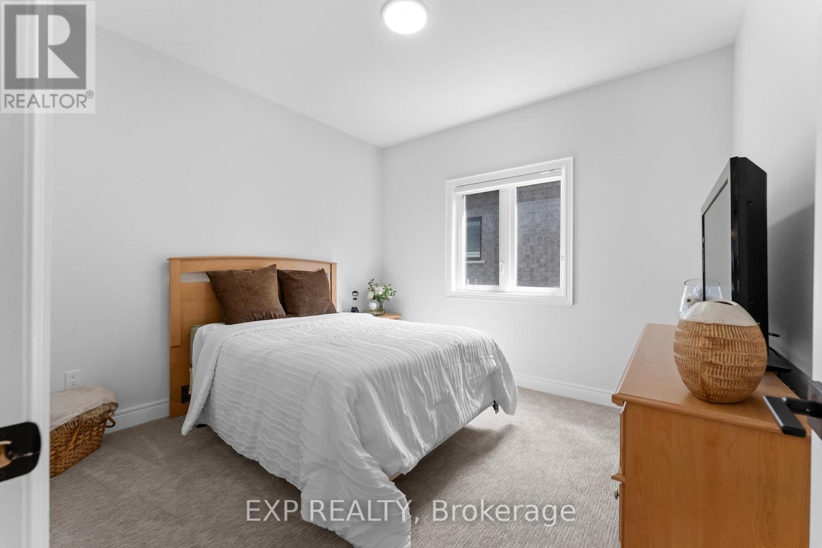 747 GAISER ROAD - Image 24