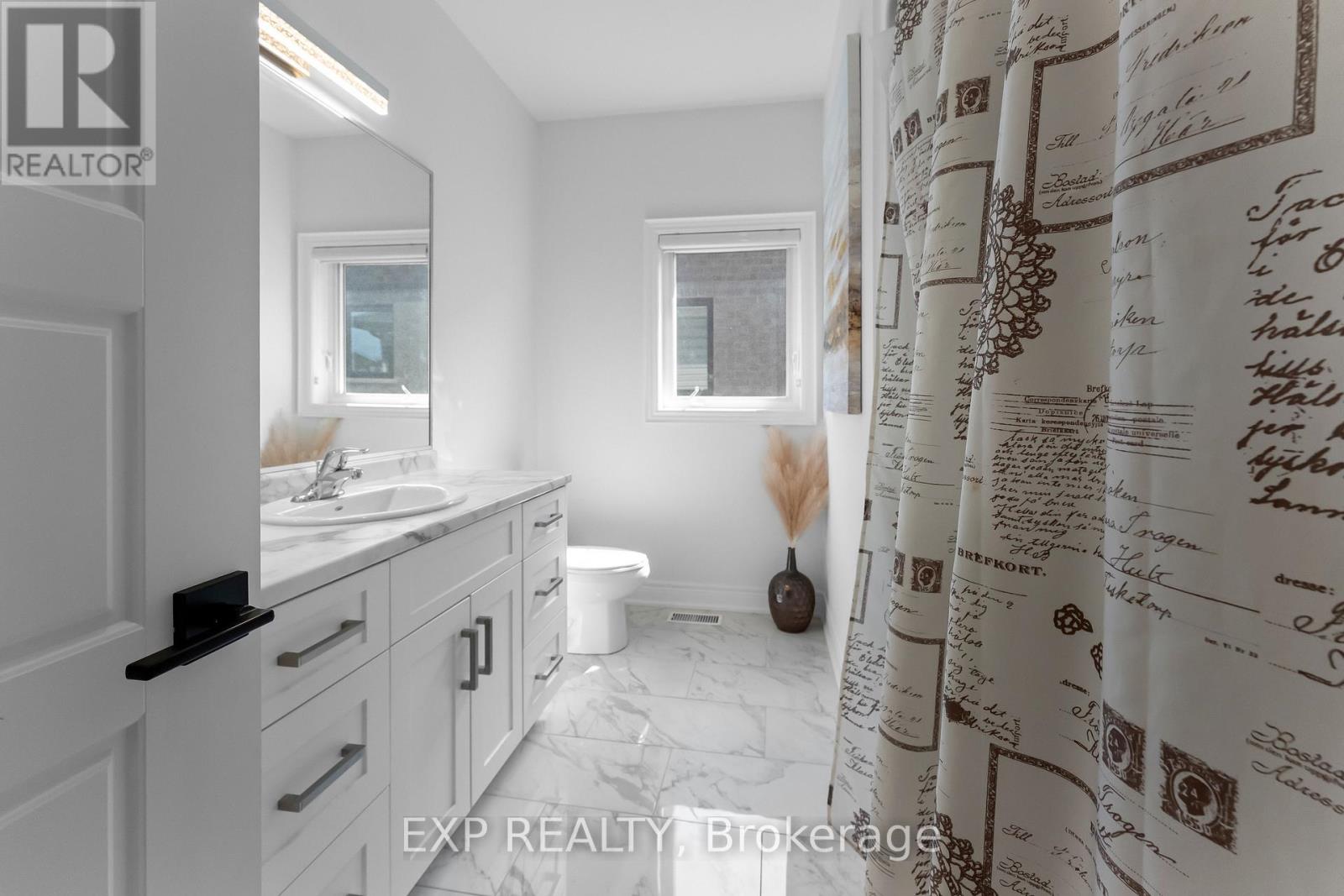 747 GAISER ROAD - Image 25
