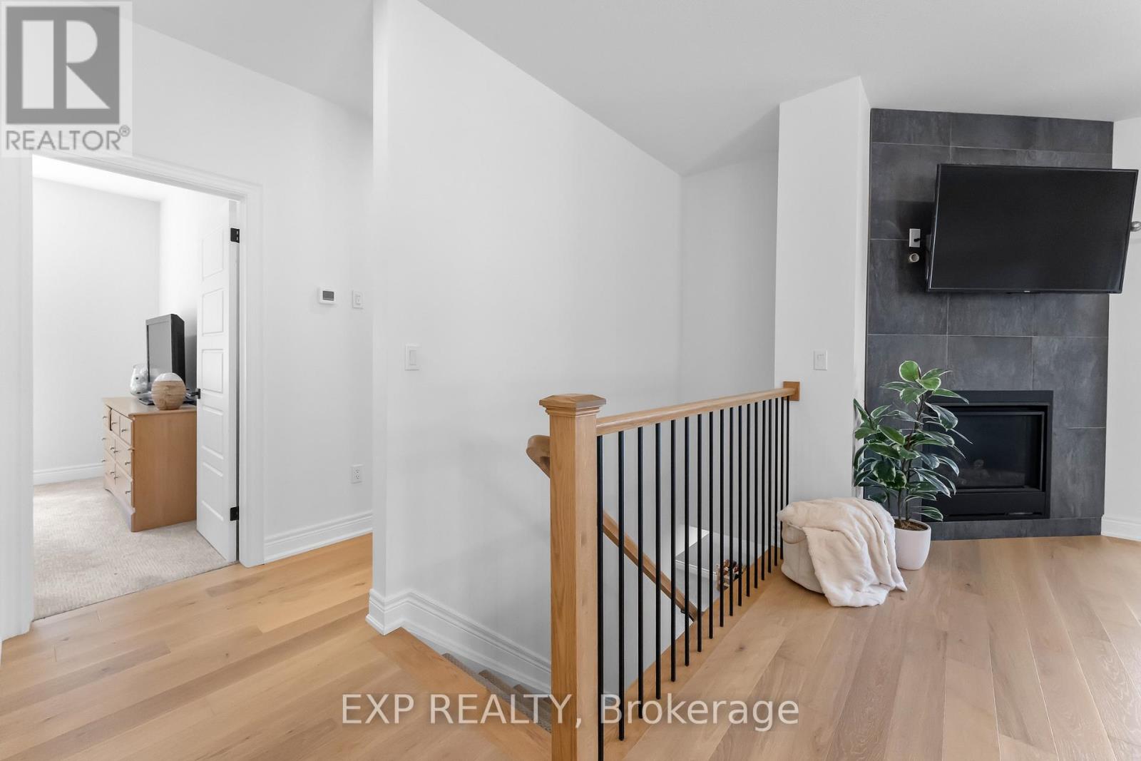 747 GAISER ROAD - Image 26