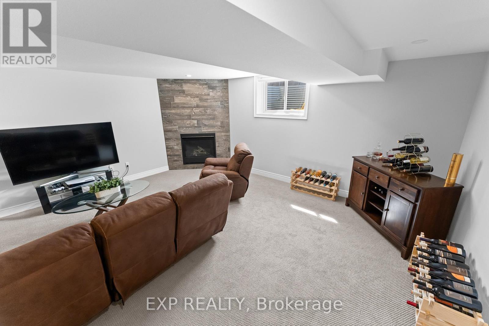 747 GAISER ROAD - 27