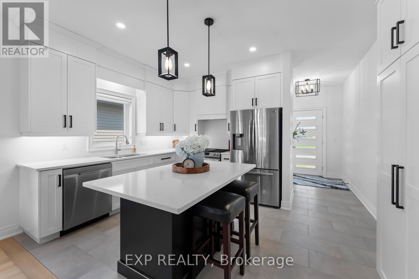 747 GAISER ROAD - 3