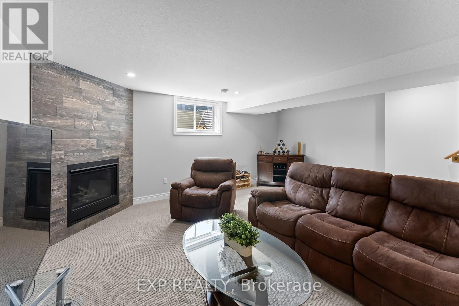 747 GAISER ROAD - Image 30