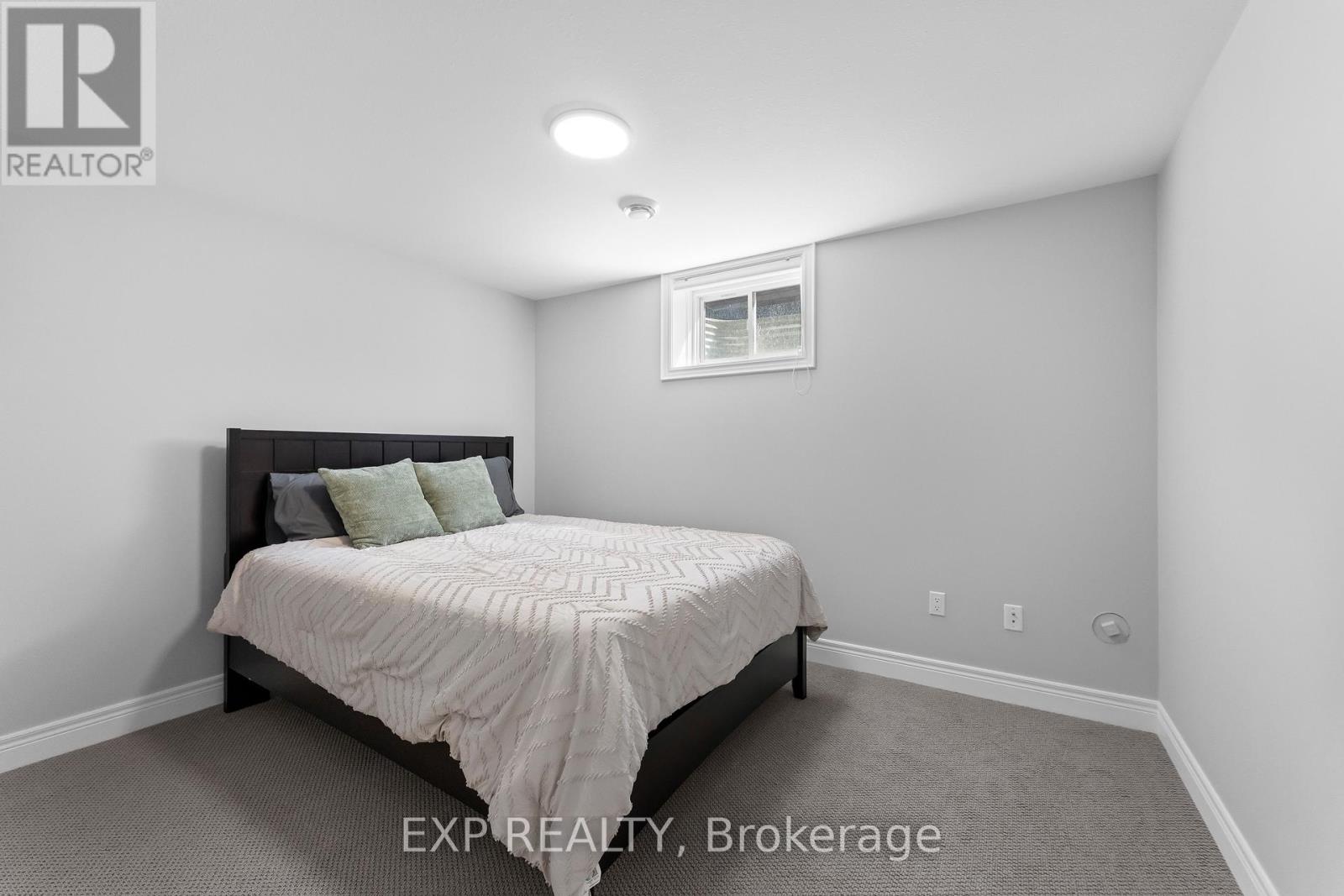 747 GAISER ROAD - 31