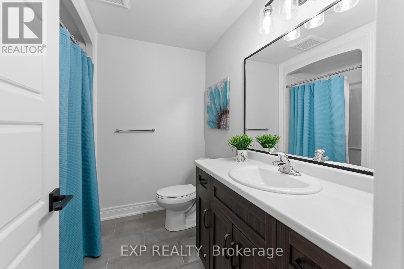 747 GAISER ROAD - Image 32
