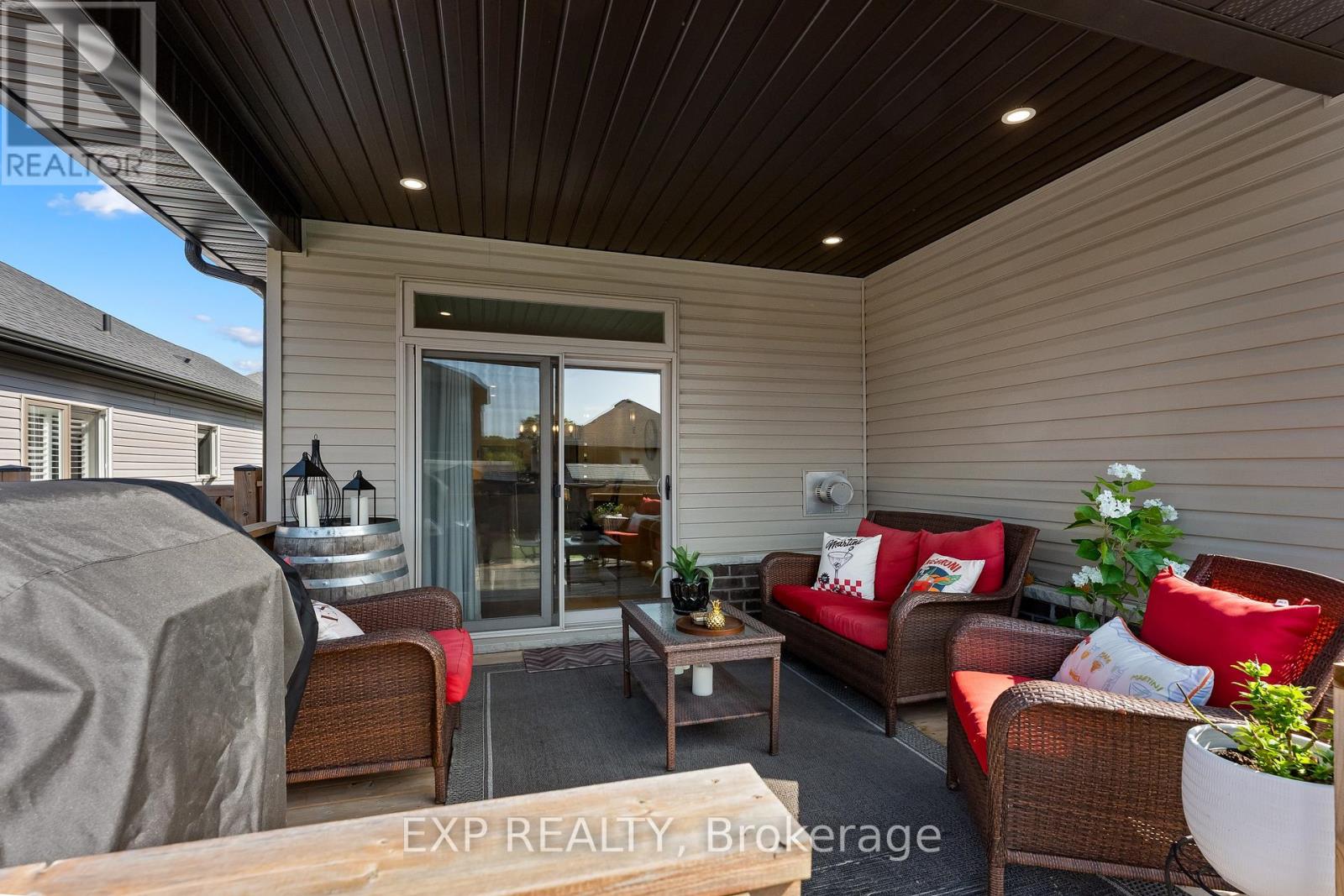 747 GAISER ROAD - Image 34