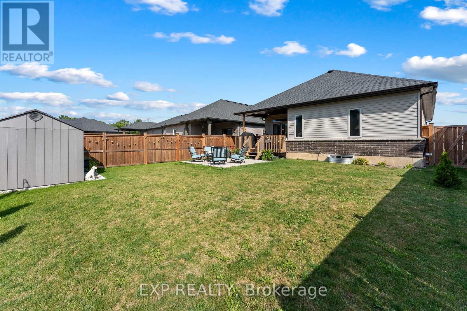 747 GAISER ROAD - Image 35