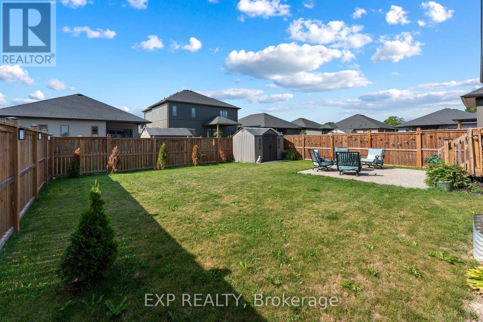 747 GAISER ROAD - Image 36